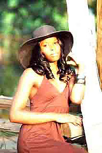 It so easy to be fooled by first impressions.