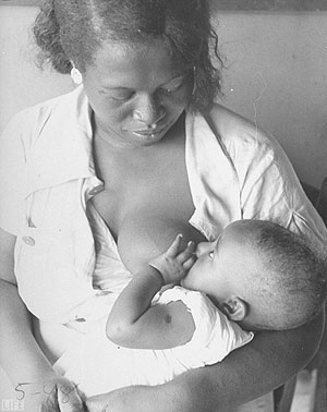 Drinking enough fluids enhances breast milk production.