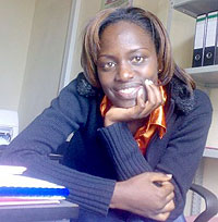  Ires Ghislaine Nyinawumuntu