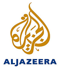 Al Jazeeera has helped to give the world a much more Arab perspective of the conflicts in the Middle East.