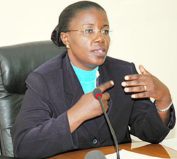 Mujawamariya Jeanne du2019Arc.