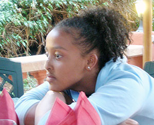 Being optimistic about life makes it worth living.