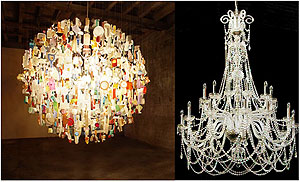 L-R : Jean Claude Van Damme lighting up. ; supermodel Kate Moss ; Kanye West smoking a cigar ; prince harry.