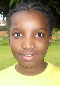 Munira Mutoni
