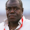 Sellas Tetteh