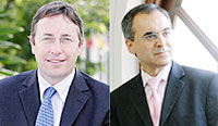 By Achim Steiner and Pavan Sukhdev