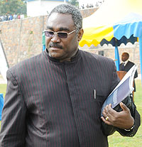 CONFIRMED; Roland Amousouga