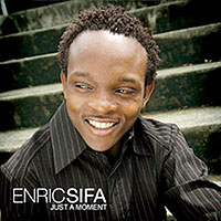 Enric Sifa