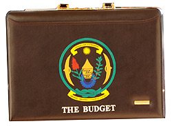 2010-11 Budget, Government to increase spending