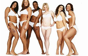 Our bodies are amazing structures and are life givers too.