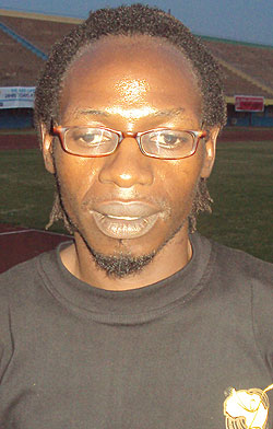 Abdul Karim Nvukiyehe