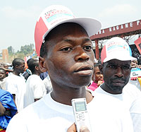 Jean Damascu00e8ne Nyandwi