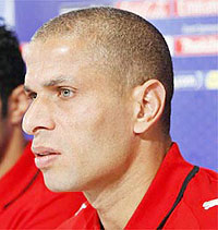 Wael Gomaa