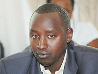 MHCu2019s  Patrice Mulama