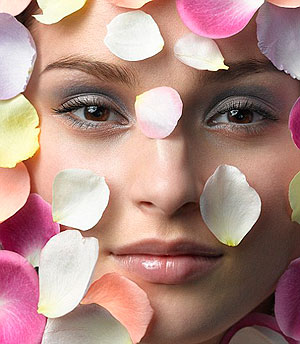 Chemically adapted ingredients are still classed as natural in some products.