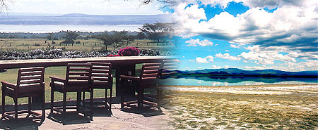 Photos by: K. Odoobo