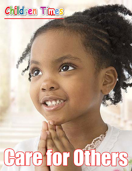 Two years of spacing children is recommended.