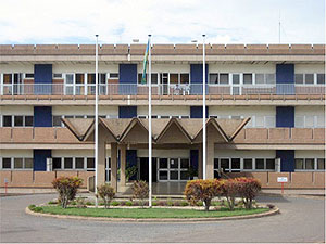 king faisal close up.