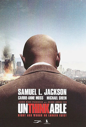 L-R : Twins nursery ; Beautiful gifts