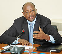 Rwanda to host regional Commonwealth forum