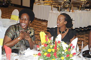 Isaiah Katumwau2019s saxophone skills touched many hearts.