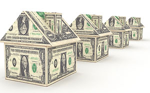 You could do it from your home (Net photo)