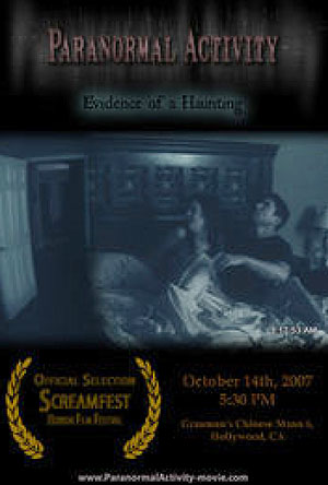 L-R : Avoid spilling the food into the computer ; You can utilise a lunch box