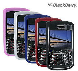 With the various functions of a BlackBerry, at least a trendy man should obtain one.