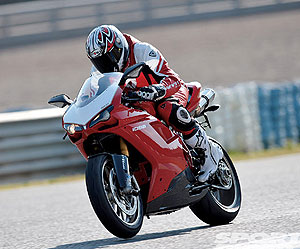 Ensure you are fully protected