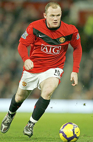Rooney