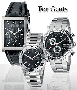 Keeping time is very crucial.