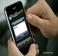 4G technology will do wonders for Rwandau2019s telecommunication and wireless services.