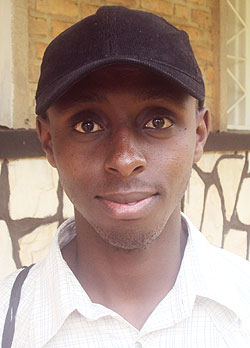 Epaphrodite Niyomwungeli