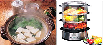 Fancy a burger Dieters trying to steer clear of fatty food may find that the stress proves too much