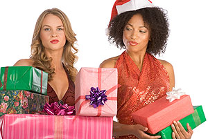 Plan for every step of your holiday shopping.