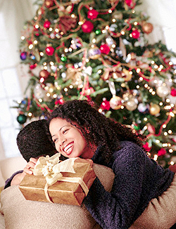 Quality time with your loved one will spark off new beginings.