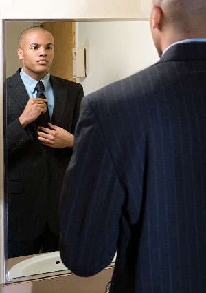 Save money bu sticking to your budget.