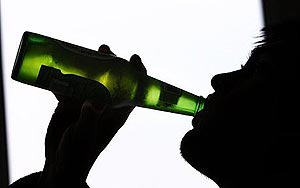 One episode of serious binge drinking leads to a slaughter of brain cells, particularly in the dentate gyrus, a portion of the brain associated with memory and emotion.