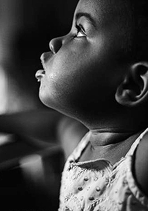 The mindset to have many children by traditional birth attendants at home leads to death during childbearing.