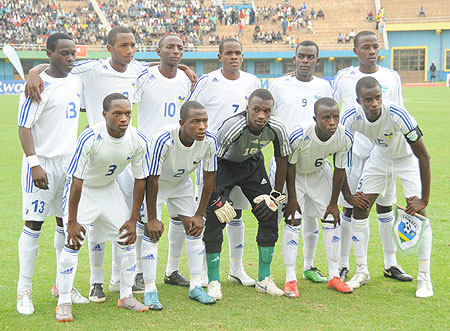 The U-17 national team has exceed everyoneu2019s expectations.