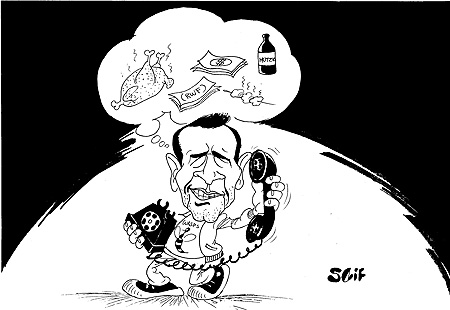 Junior Wasps head coach Richard Tardy is expected to hold new contract talks with the Sports Ministry and local football federation (Ferwafa) this week.