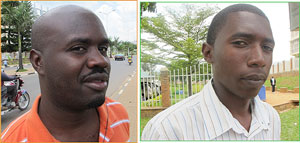 Tongan girls clad in traditional costumes dancing at a ceremony (Net Photo).
