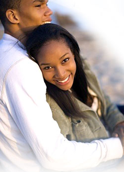 Teens need to understand the consequences of their reckless behaviour.