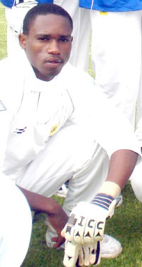 Rwanda captain Eric Dusingizimana has great confidence in the team. (File photo)