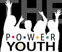 Youth have the power to make positive choices.