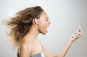 L-R : bold beddings ; batik floral beddings ; zebra print linens (net photoS)