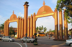 Kelantan