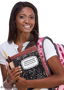 Think before choosing your career direction.