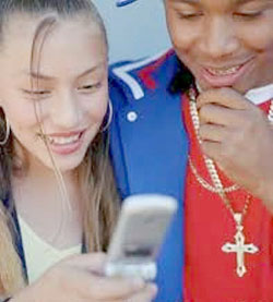 The Red Card determined their direction. (Net Photo)