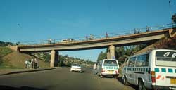 RRA says car taxes are not as expensive as percieved.